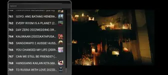 Screenshot_20260617-111044.webp