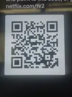 17816664217182664592480661313215.webp