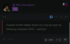 Screenshot_20260617-112634_Chrome.webp