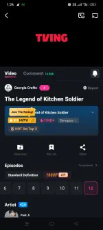 Screenshot_2026-06-17-13-25-27-96_1ab3a92d7887579d5558e8f8d460b608.webp