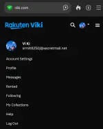 Screenshot_20260616_224627_DuckDuckGo.webp