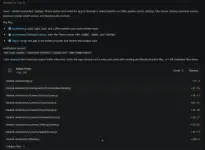 Screenshot_62.webp