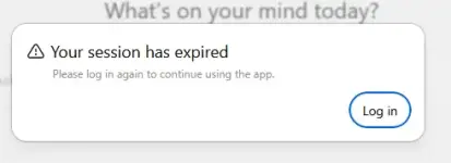Screenshot 2026-06-17 142818.webp
