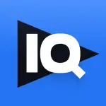 vidiq-mod-apk.webp