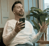 200.gif