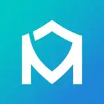 Malloc-VPN-MOD-APK%20(1)0.webp