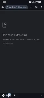 Screenshot_2026-06-17-15-08-06-537_com.android.chrome.webp