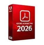 images.webp