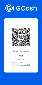 1781682619940.webp
