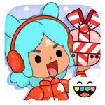 Toca-Boca-MOD-APK4.webp