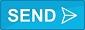 send.jpg