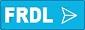 Frdl.jpg