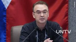 6a3254e34f8dc7c75282b650_Cayetano%20surrenders%20claim%20to%20Senate%20presidency%2C%20warns%2...jpg