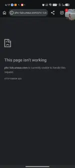 Screenshot_20260617-161757.webp