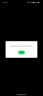 1000047688.webp