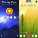 RelaxingMusic.webp