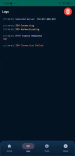 Screenshot_2026-06-17-17-29-54-899_codes.juanscript.vpn.webp