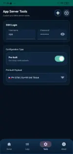 Screenshot_2026-06-17-17-30-14-478_codes.juanscript.vpn.webp