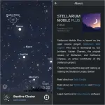 Stellarium Plus.webp