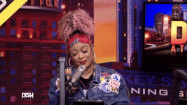 200.gif