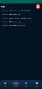 Screenshot_2026-06-17-17-47-18-866_codes.juanscript.vpn.webp