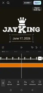 Screenshot_20260617-174734.webp