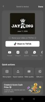 Screenshot_20260617-174812.webp