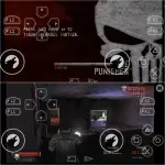 The Punisher.webp