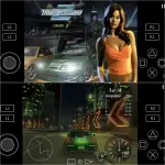 Need for Speed Underground 2.webp