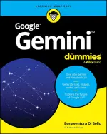 Google Gemini For Dummies.webp