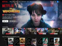 Screenshot 2026-06-17 183512.webp