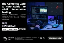 Wi-Fi Penetration Testing.webp