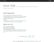 1781694911212.webp