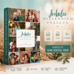 Jubilee Limited Edition.webp