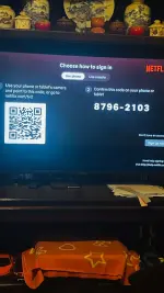 1781697023652.webp