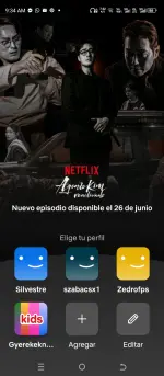 Screenshot_20260617-093413.webp
