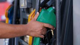 6a32975bc581fa8fabfa6a51_OIL%20PRICES.jpg