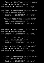 Screenshot_2026-06-17-19-49-56-07_e4424258c8b8649f6e67d283a50a2cbc.webp