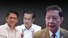 6a329c9b46d7b5d1e20f7145_PRESIDING%20OFFICER%20SA%20IMPEACHMENT.jpg
