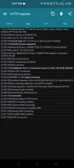 Screenshot_20260617-220703.webp