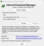 1781708668662.webp 1781708668662.webp