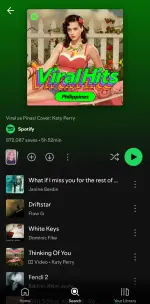 Screenshot_20260617_214516_Spotify.webp