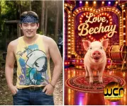 Ang Baboy ni Rod Maceda Love Bechay Game Show.webp