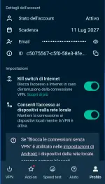 Screenshot_20260617_201439_ExpressVPN.webp Screenshot_20260617_201439_ExpressVPN.webp