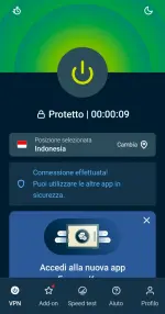 Screenshot_20260617_201514_ExpressVPN.webp Screenshot_20260617_201514_ExpressVPN.webp