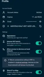 Screenshot_20260618-065404_ExpressVPN.webp