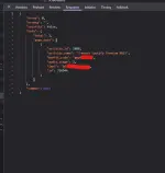 1781740160998.webp
