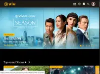 viu.webp