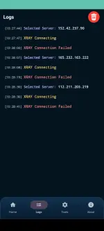 Screenshot_20260618-102846.webp