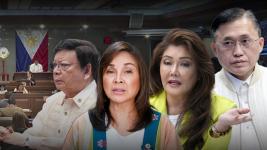 6a33513297da71fa82ec94a5_TANGGAP%20ANG%20PAGBABAGO.jpg